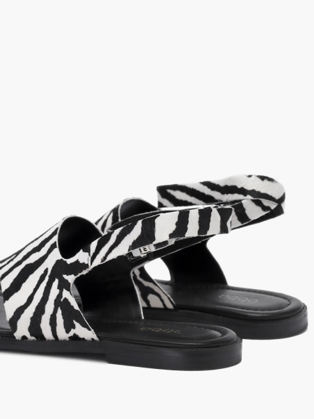 Босоножки O.LIVE naturalle 1398001335