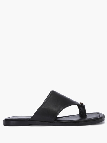 Сланцы O.LIVE naturalle 1398001340