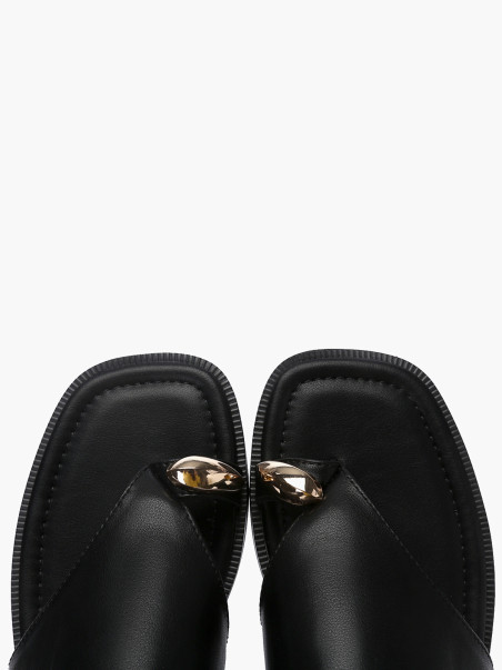 Сланцы O.LIVE naturalle 1398001340