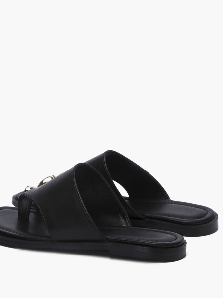 Сланцы O.LIVE naturalle 1398001340