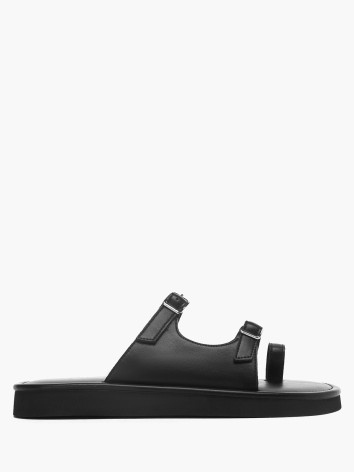 Сланцы O.LIVE naturalle 1398001351