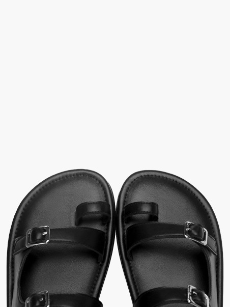 Сланцы O.LIVE naturalle 1398001350