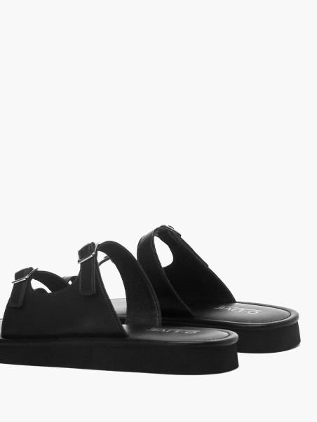 Сланцы O.LIVE naturalle 1398001350