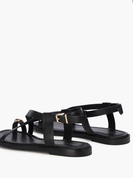 Босоножки O.LIVE naturalle 1398001353