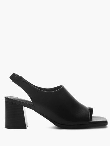 Босоножки O.LIVE naturalle