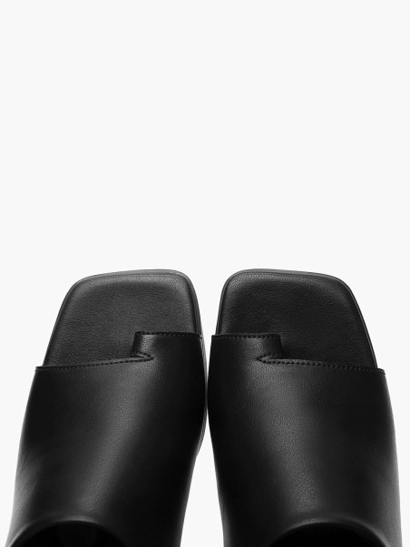 Босоножки O.LIVE naturalle 1398001357