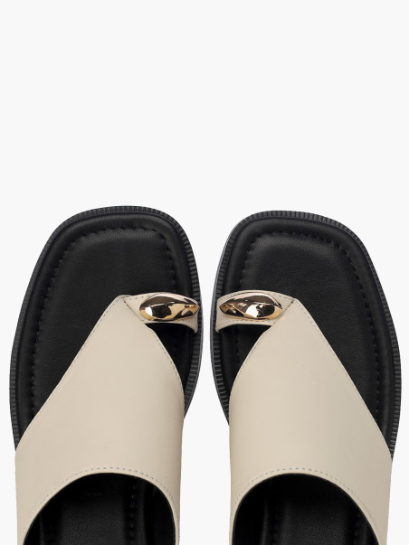 Сланцы O.LIVE naturalle 1398001361