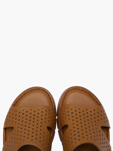 Сланцы O.LIVE naturalle 1398001364