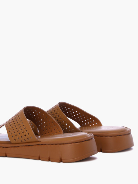 Сланцы O.LIVE naturalle 1398001364