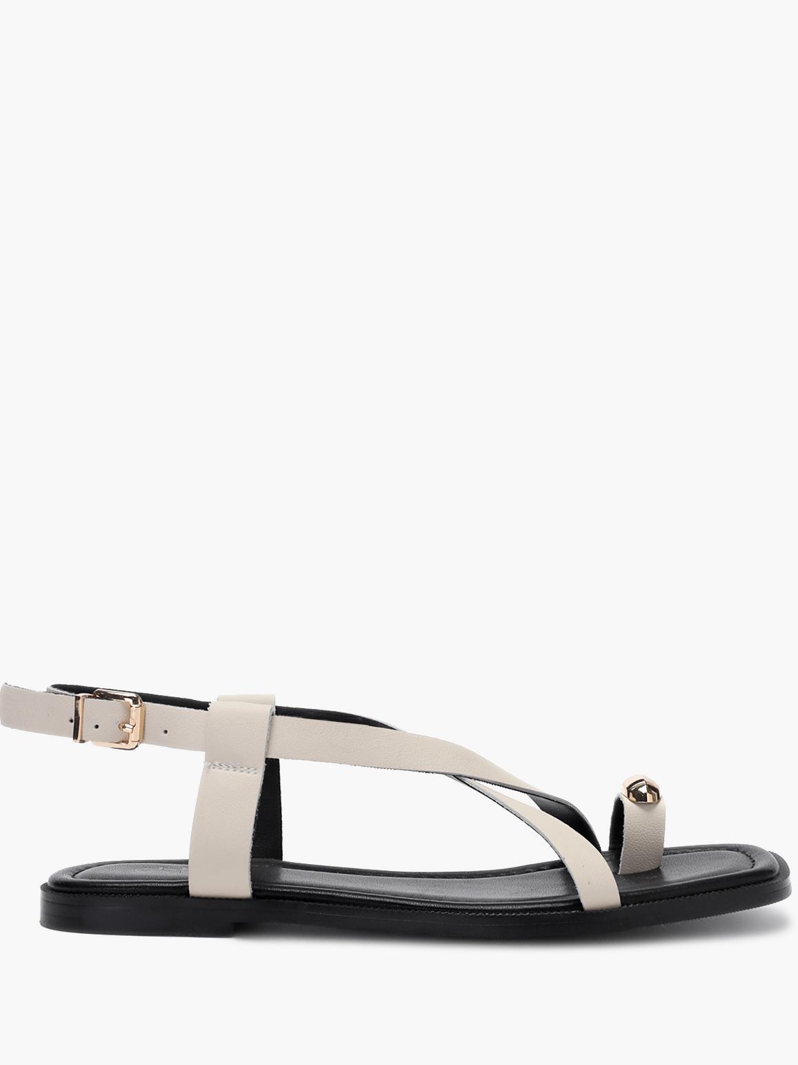 Босоножки O.LIVE naturalle 1398001367