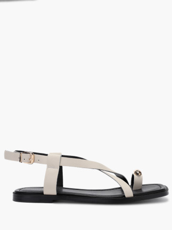 Босоножки O.LIVE naturalle