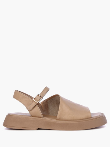 Босоножки O.LIVE naturalle