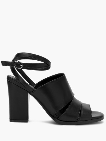 Босоножки O.LIVE naturalle 1398001370