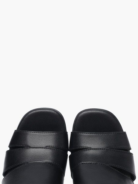 Босоножки O.LIVE naturalle 1398001370