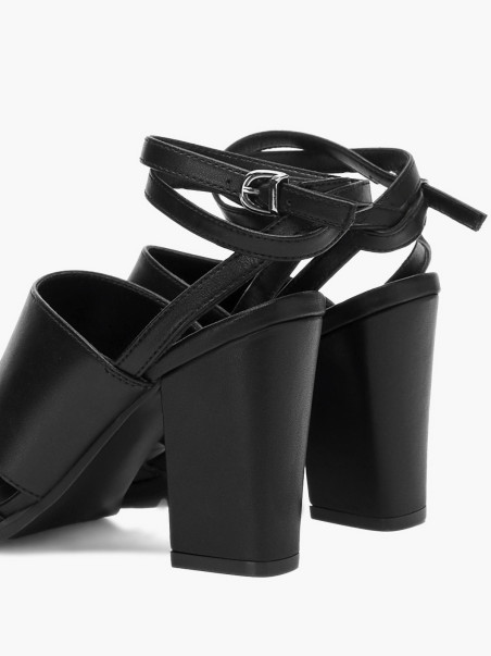 Босоножки O.LIVE naturalle 1398001370