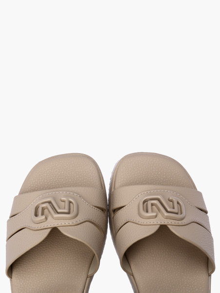 Босоножки O.LIVE naturalle 1398001373