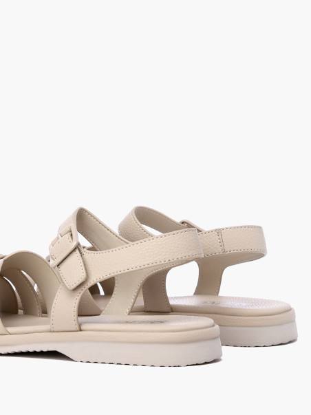 Босоножки O.LIVE naturalle 1398001373