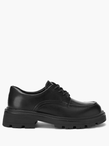 Полуботинки O.LIVE naturalle