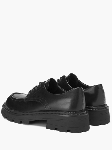 Полуботинки O.LIVE naturalle 1398001567