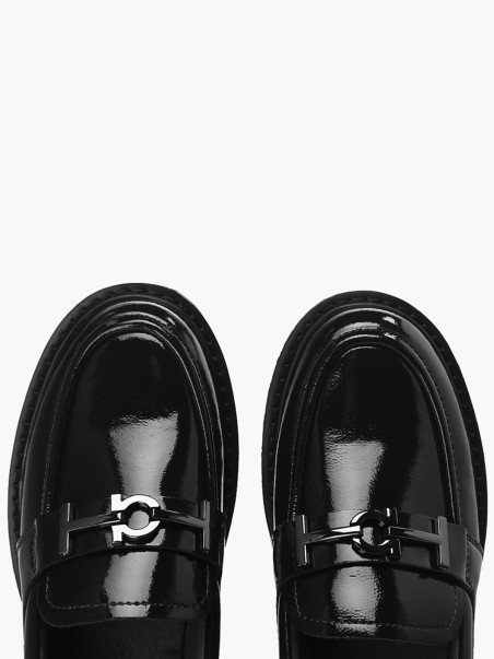 Лоферы O.LIVE naturalle 1398001568