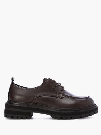 Полуботинки O.LIVE naturalle