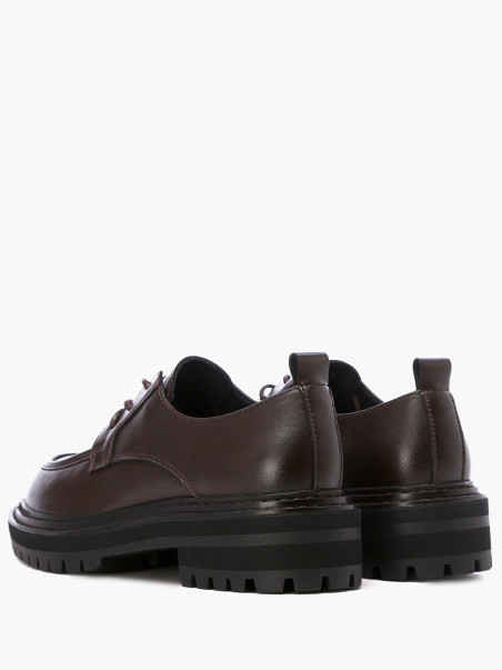 Полуботинки O.LIVE naturalle 1398001573