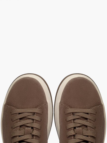 Кеды O.LIVE naturalle 1398001578