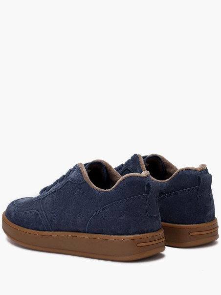 Кеды O.LIVE naturalle 1398001583