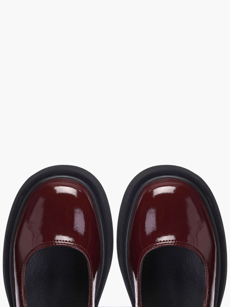 Мэри джейн O.LIVE naturalle 1398001593