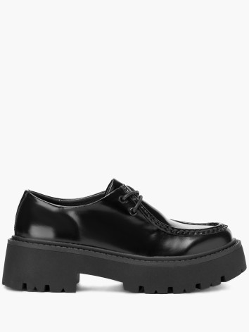 Полуботинки O.LIVE naturalle