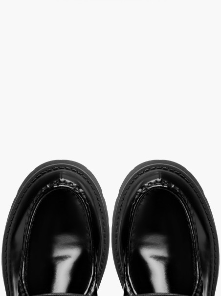 Полуботинки O.LIVE naturalle 1398001596