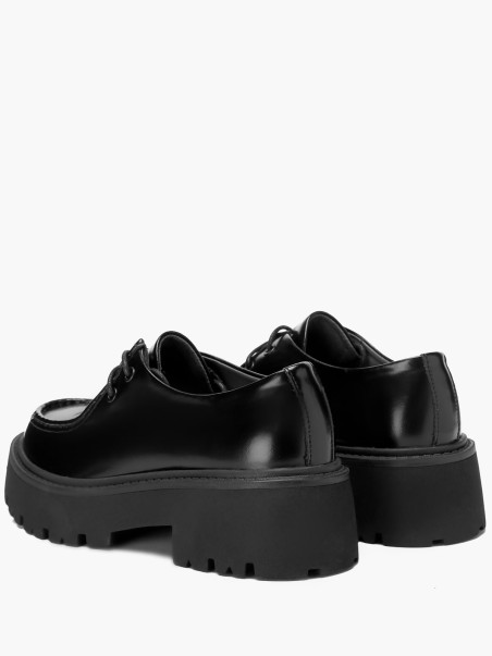 Полуботинки O.LIVE naturalle 1398001596