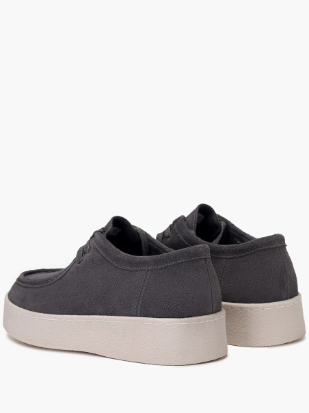 Полуботинки O.LIVE naturalle 1398001603