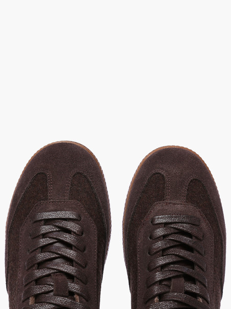 Кеды O.LIVE naturalle 1398001605