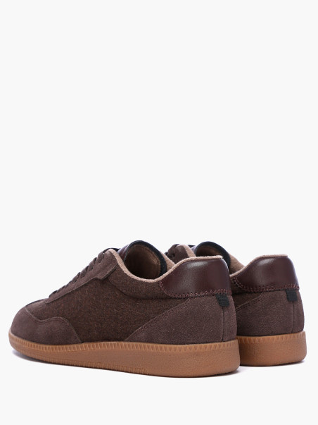 Кеды O.LIVE naturalle 1398001605