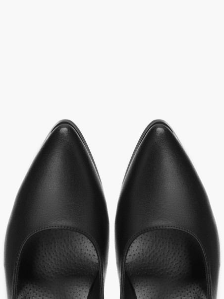 Туфли O.LIVE naturalle 1398001608