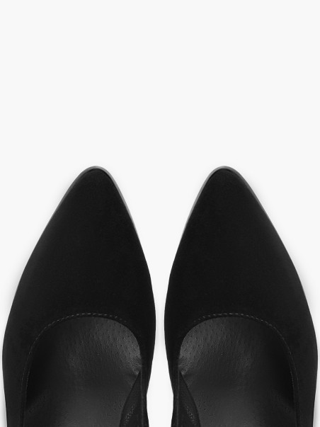 Туфли O.LIVE naturalle 1398001611