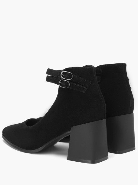 Туфли O.LIVE naturalle 1398001611