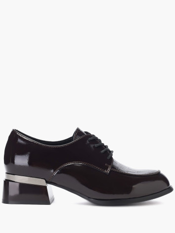 Полуботинки O.LIVE naturalle