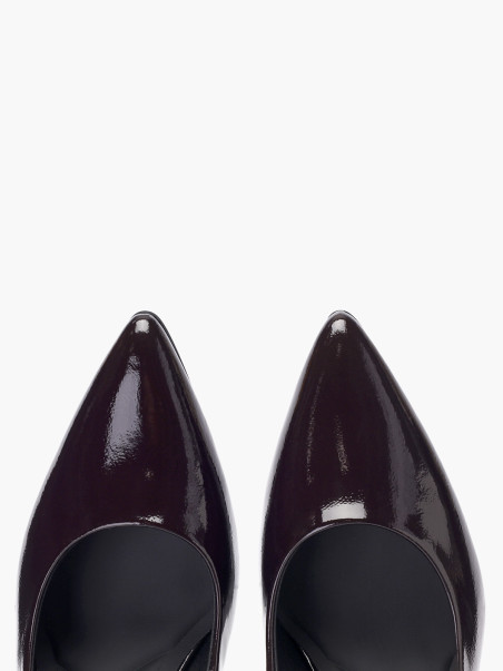 Туфли O.LIVE naturalle 1398001620