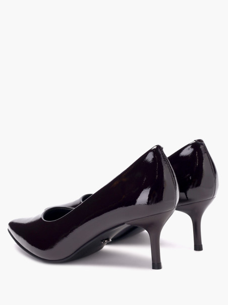 Туфли O.LIVE naturalle 1398001620