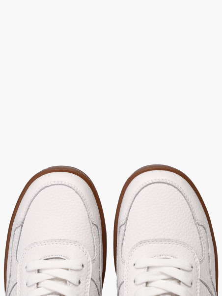 Кеды O.LIVE naturalle 1398001624