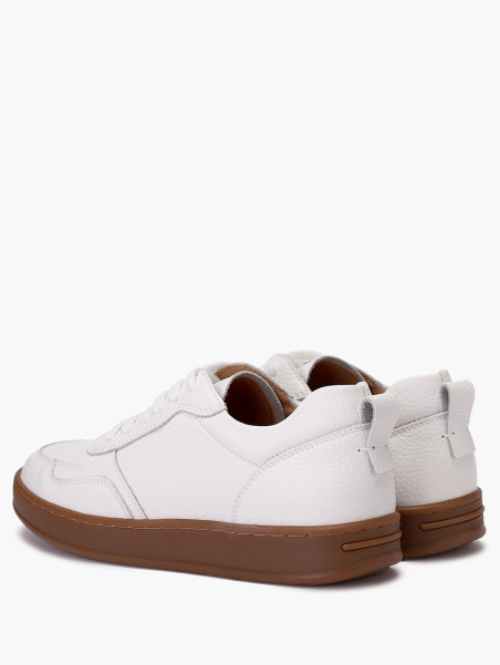 Кеды O.LIVE naturalle 1398001624