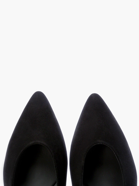 Туфли O.LIVE naturalle 1398001628