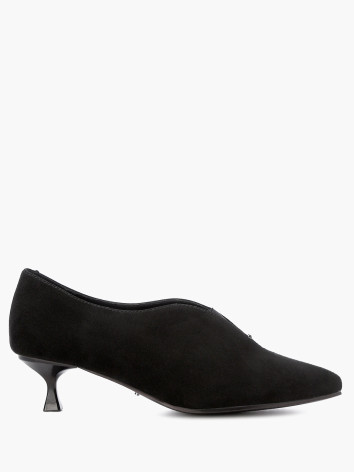 Туфли O.LIVE naturalle