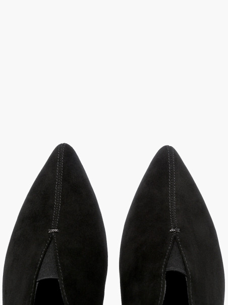 Туфли O.LIVE naturalle 1398001631