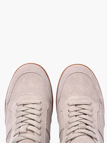 Кеды O.LIVE naturalle 1398001632