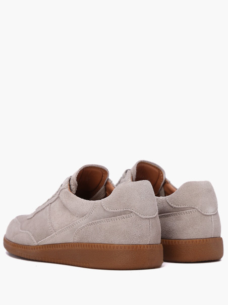 Кеды O.LIVE naturalle 1398001632