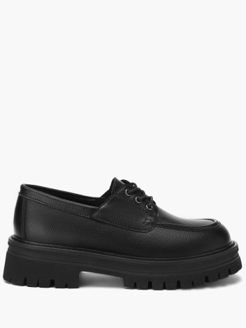 Полуботинки O.LIVE naturalle