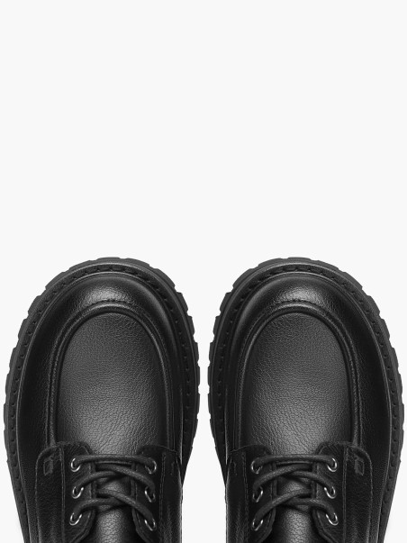 Полуботинки O.LIVE naturalle 1398001744